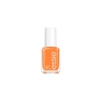 essie Classic Nail Polish 993 Be Them All 5 ml
