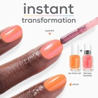 essie Classic Nail Polish 993 Be Them All 5 ml