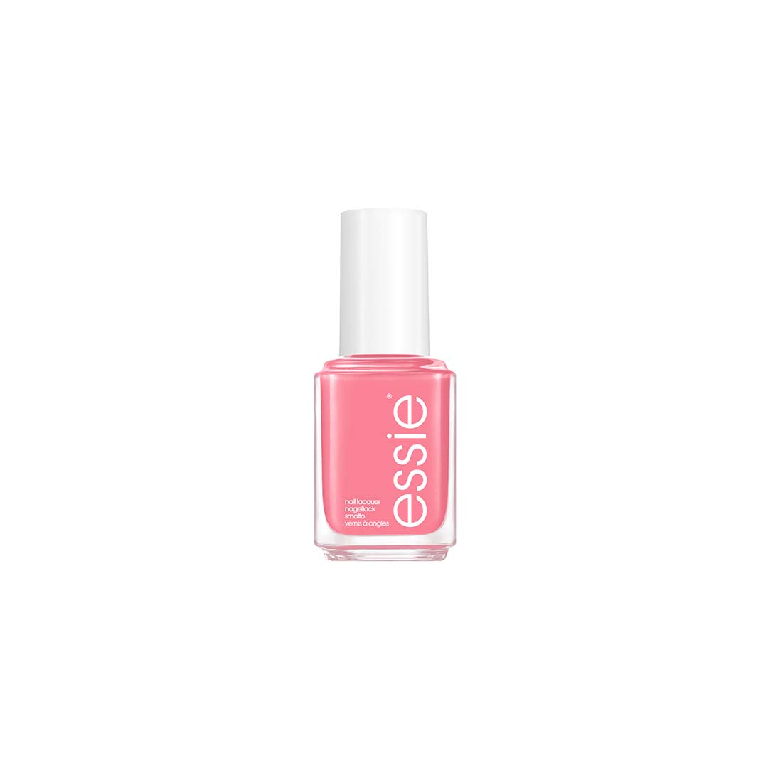 essie Classic Nail Polish 992 Playful & Rebellious 5 ml