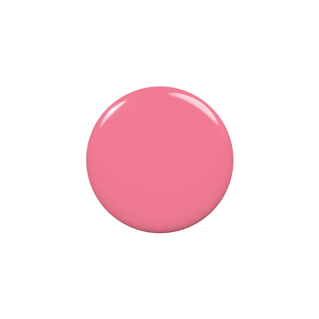essie Classic Nail Polish 992 Playful & Rebellious 5 ml