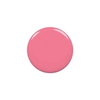 essie Classic Nail Polish 992 Playful & Rebellious 5 ml