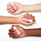 essie Classic Nail Polish 992 Playful & Rebellious 5 ml