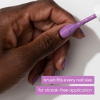 essie Classic Nail Polish 992 Playful & Rebellious 5 ml