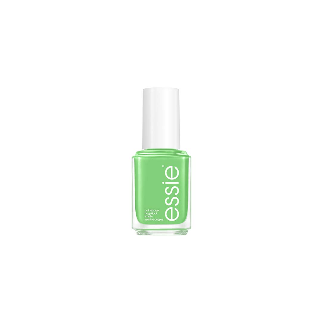 essie Classic Nail Polish 994 This And That 5 ml