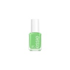 essie Classic Nail Polish 994 This And That 5 ml