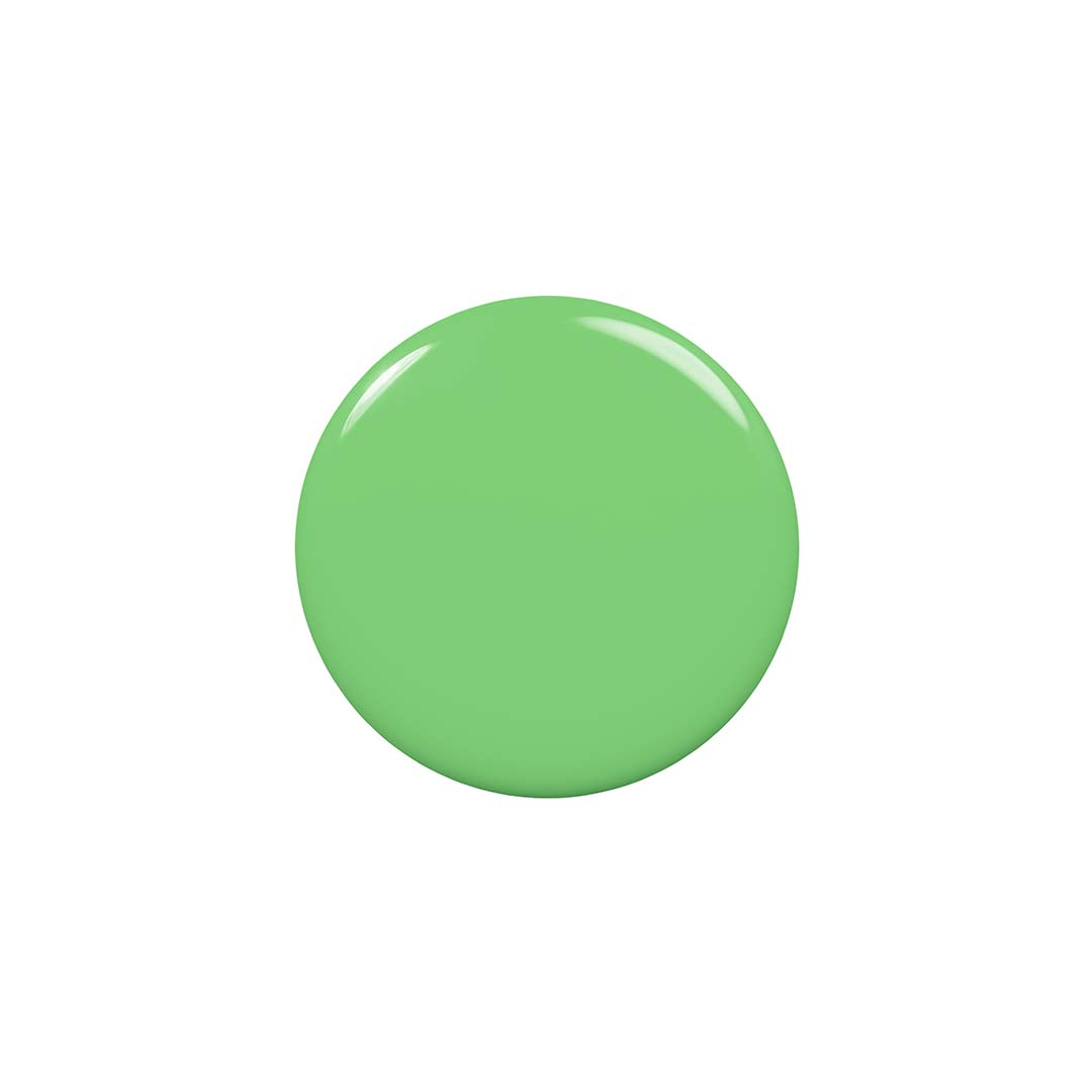 essie Classic Nail Polish 994 This And That 5 ml
