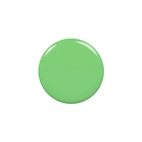 essie Classic Nail Polish 994 This And That 5 ml