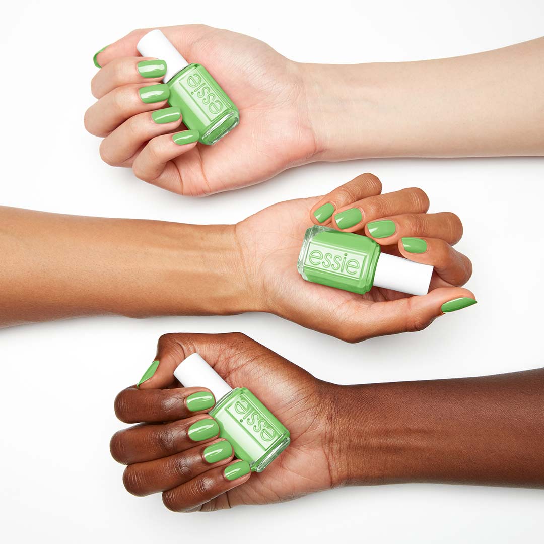 essie Classic Nail Polish 994 This And That 5 ml