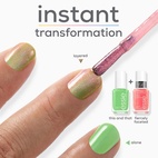 essie Classic Nail Polish 994 This And That 5 ml