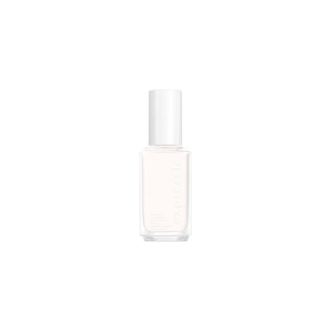 essie Expressie Nail Polish 500 Unapologetic Icon 10 ml