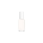 essie Expressie Nail Polish 500 Unapologetic Icon 10 ml