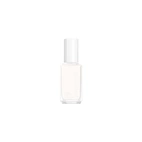 essie Expressie Nail Polish 500 Unapologetic Icon 10 ml