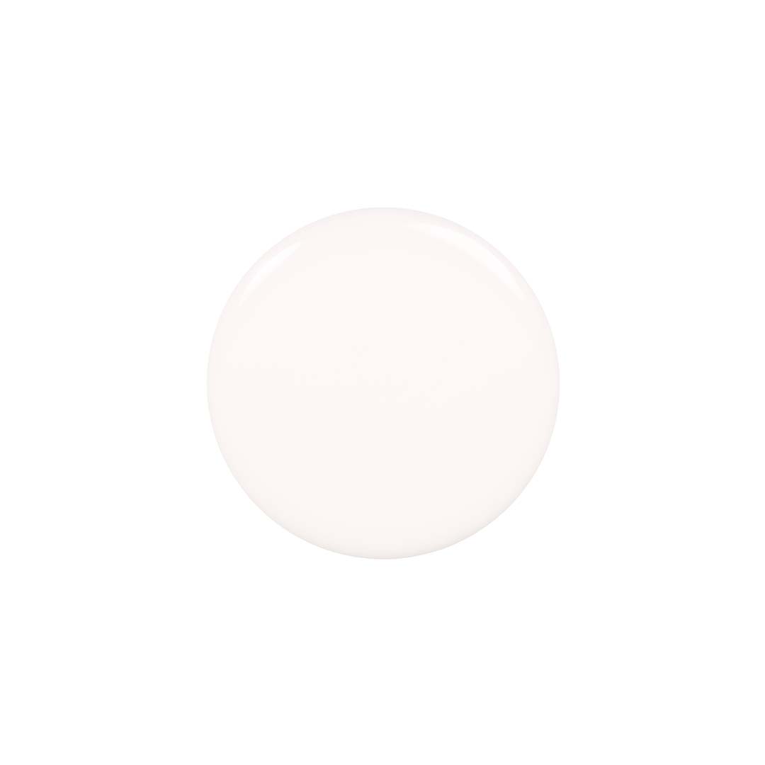 essie Expressie Nail Polish 500 Unapologetic Icon 10 ml