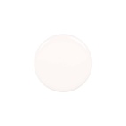 essie Expressie Nail Polish 500 Unapologetic Icon 10 ml