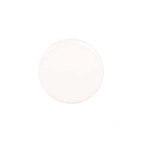 essie Expressie Nail Polish 500 Unapologetic Icon 10 ml