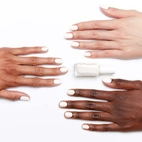 essie Expressie Nail Polish 500 Unapologetic Icon 10 ml