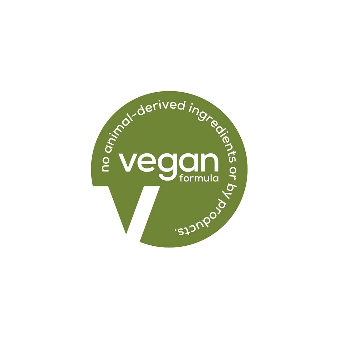 essie Expressie Nail Polish 500 Unapologetic Icon 10 ml