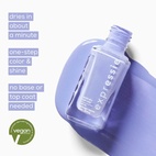 essie Expressie Nail Polish 500 Unapologetic Icon 10 ml