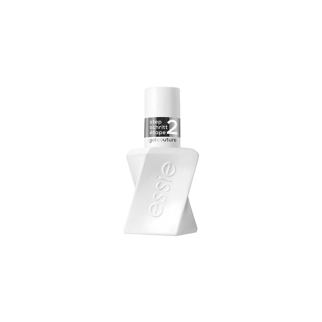 essie Gel Couture 0 Top Coat 5 ml