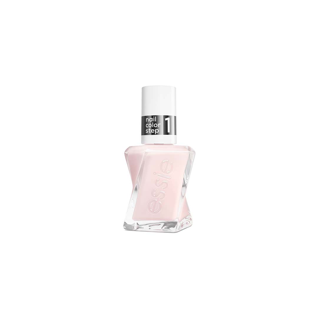 essie Gel Couture Nail Polish 138 Pre-Show Jitters 5 ml