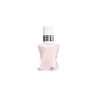essie Gel Couture Nail Polish 138 Pre-Show Jitters 5 ml