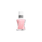 essie Gel Couture Nail Polish 10 Sheer Fantasy 5 ml