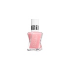 essie Gel Couture Nail Polish 505 Gossamer Garments 5 ml