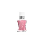 essie Gel Couture Nail Polish 506 Bodice Goddess 5 ml