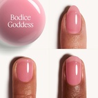 essie Gel Couture Nail Polish 506 Bodice Goddess 5 ml