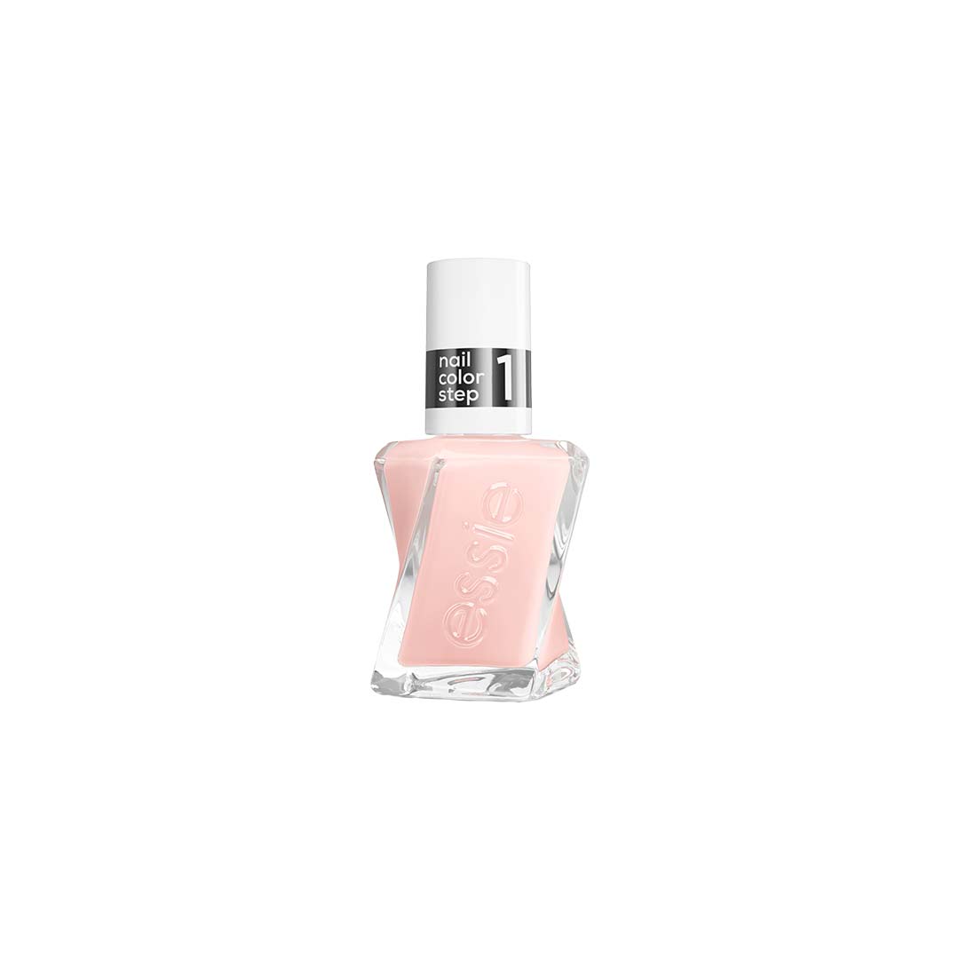 essie Gel Couture Nail Polish 40 Fairy Tailor 5 ml