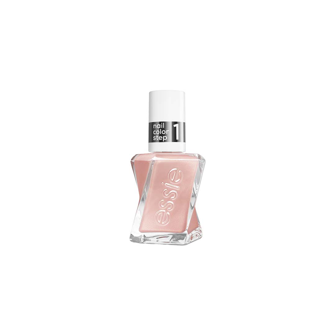 essie Gel Couture Nail Polish 507 Last Nightie 5 ml