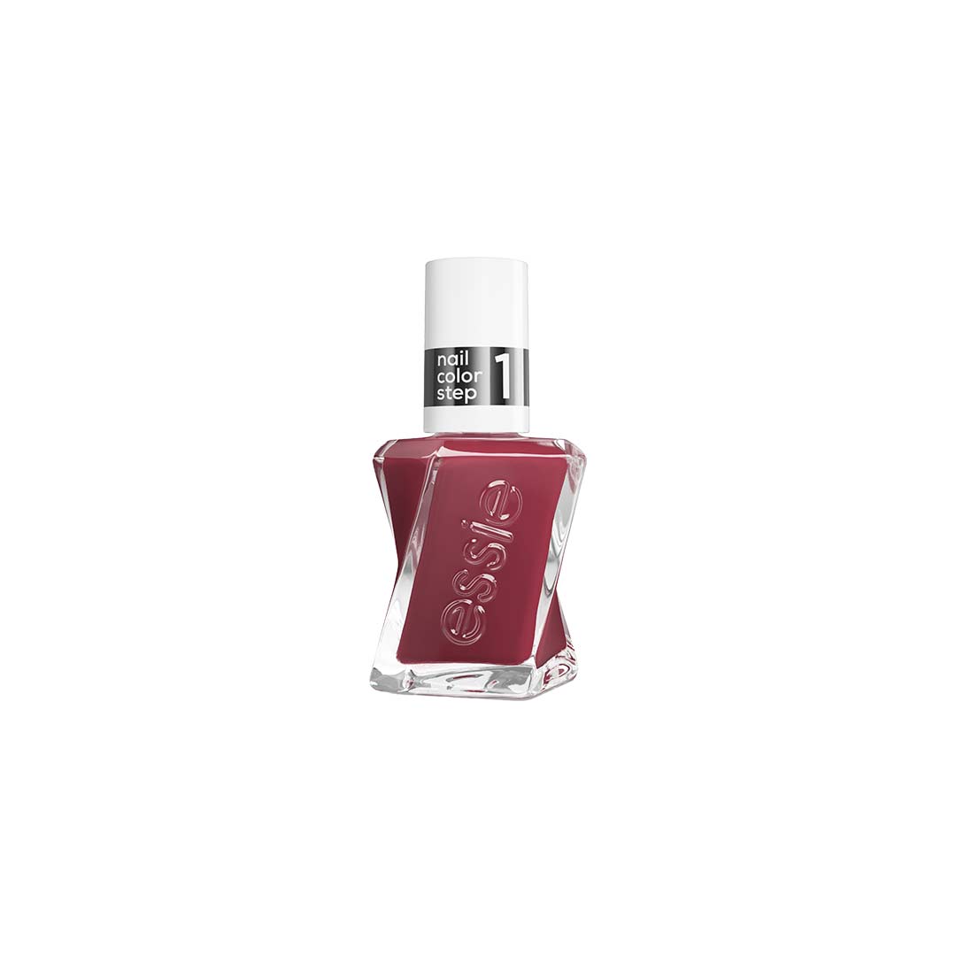essie Gel Couture Nail Polish 523 Not What It Seams 5 ml