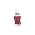 essie Gel Couture Nail Polish 523 Not What It Seams 5 ml