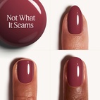 essie Gel Couture Nail Polish 523 Not What It Seams 5 ml