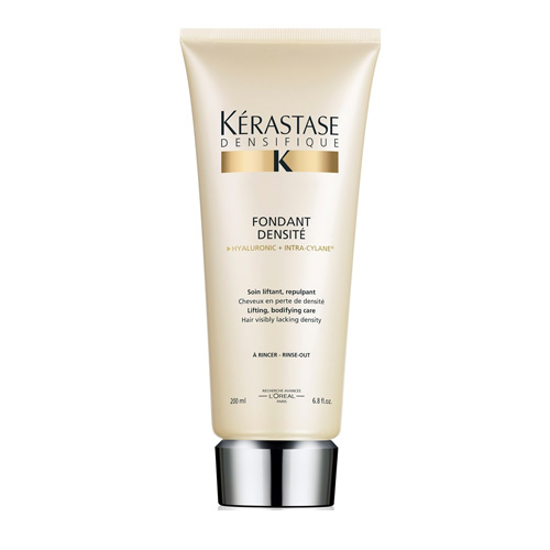 Kerastase Densifique Conditioner Fondant Densite 200 ml