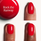 essie Gel Couture Nail Polish 270 Rock The Runway 5 ml