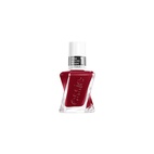 essie Gel Couture Nail Polish 509 Paint The Gown Red 5 ml