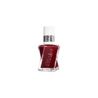 essie Gel Couture Nail Polish 360 Spiked With Style 5 ml
