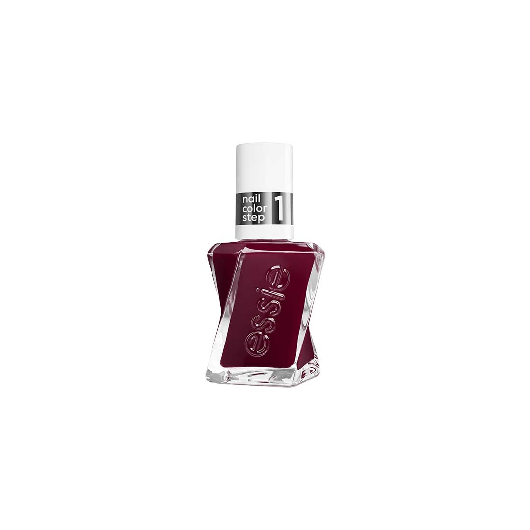 essie Gel Couture Nail Polish 370 Model Clicks 5 ml