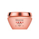 Kerastase Discipline Mask Maskeratine 200 ml