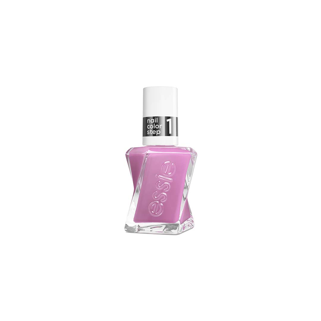 essie Gel Couture Nail Polish 180 Dress Call 5 ml