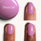 essie Gel Couture Nail Polish 180 Dress Call 5 ml