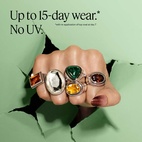 essie Gel Couture Nail Polish 180 Dress Call 5 ml