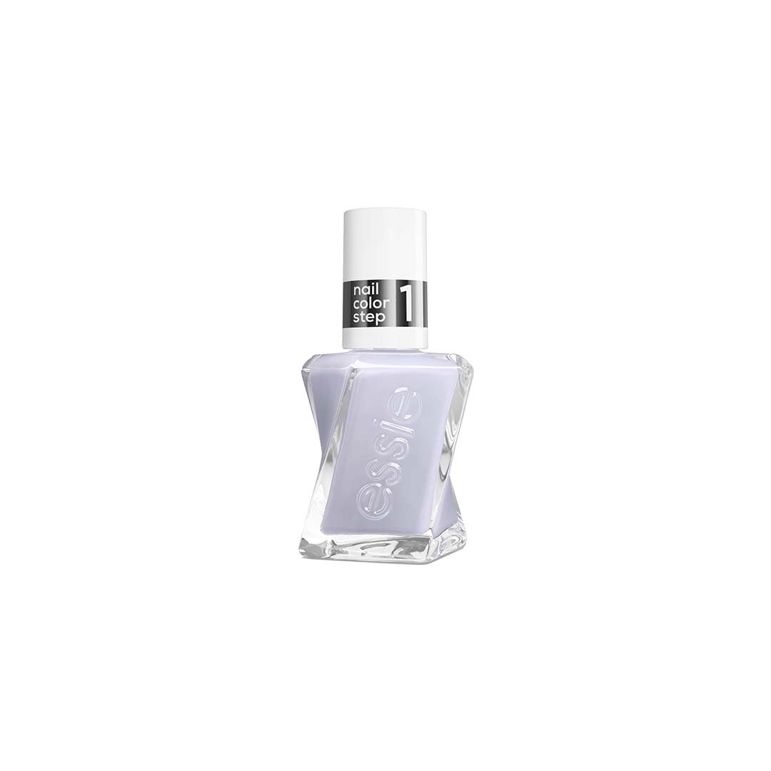 essie Gel Couture Nail Polish 450 Perfect Posture 5 ml