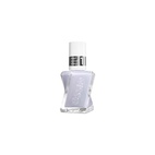 essie Gel Couture Nail Polish 450 Perfect Posture 5 ml