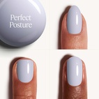 essie Gel Couture Nail Polish 450 Perfect Posture 5 ml