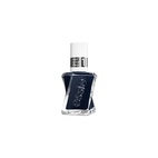 essie Gel Couture Nail Polish 400 Caviar Bar 5 ml