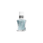 essie Gel Couture Nail Polish 135 First View 5 ml