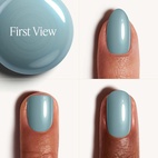 essie Gel Couture Nail Polish 135 First View 5 ml