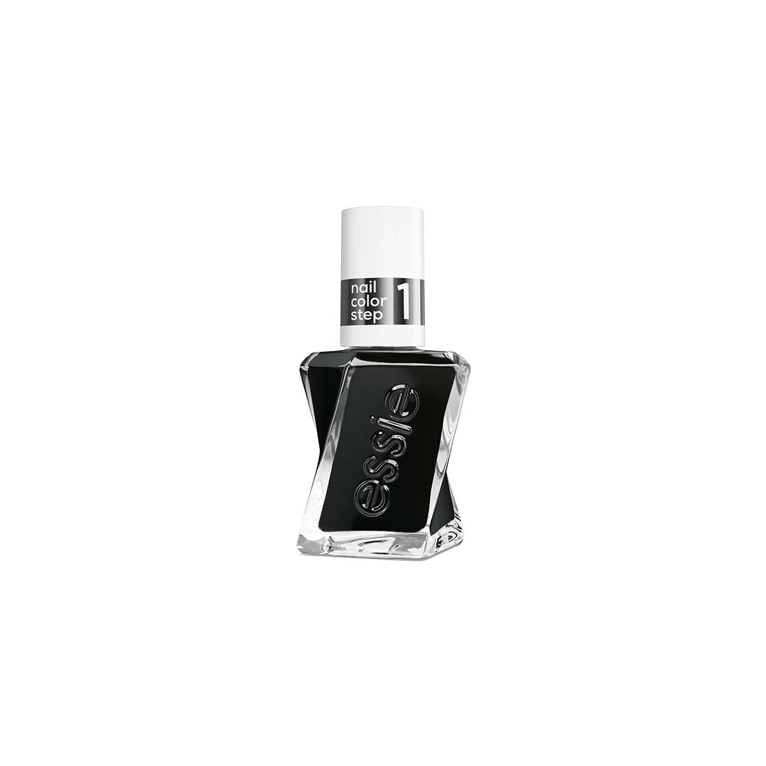 essie Gel Couture Nail Polish 514 Like It Loud 5 ml